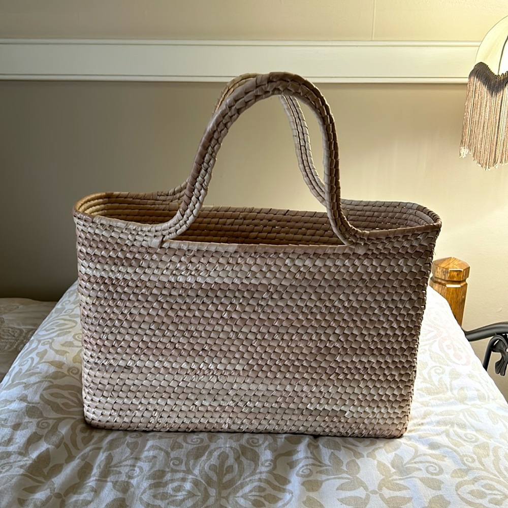 Summer Bag